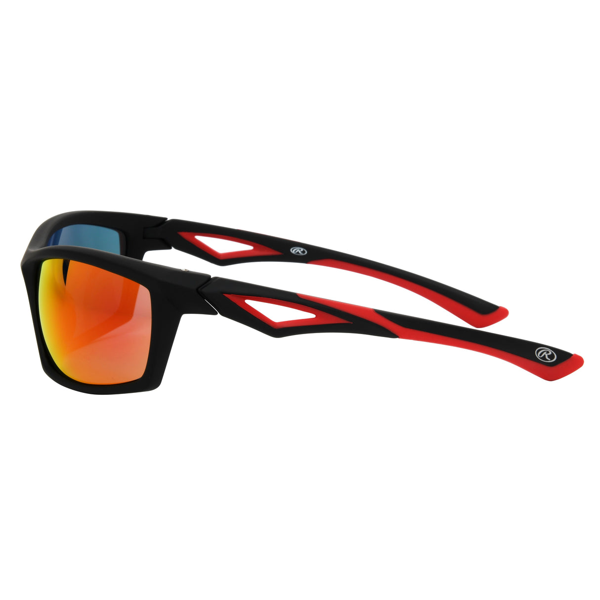 Sport-Sonnenbrille 430 – Baseball und Softball