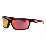 Sport-Sonnenbrille 430 – Baseball und Softball