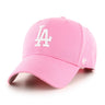 Honkbalpet - MLB - New York Yankees Cap - Verstelbaar - B-RAC17CTP-RSA