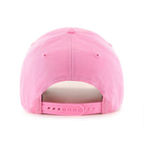 Honkbalpet - MLB - New York Yankees Cap - Verstelbaar - B-RAC17CTP-RSA