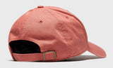 Baseball Cap - Adjustable MVP Cotton - New York Yankees - Verstelbaar