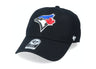 Baseball Cap - Toronto Blue Jays - Verstelbaar