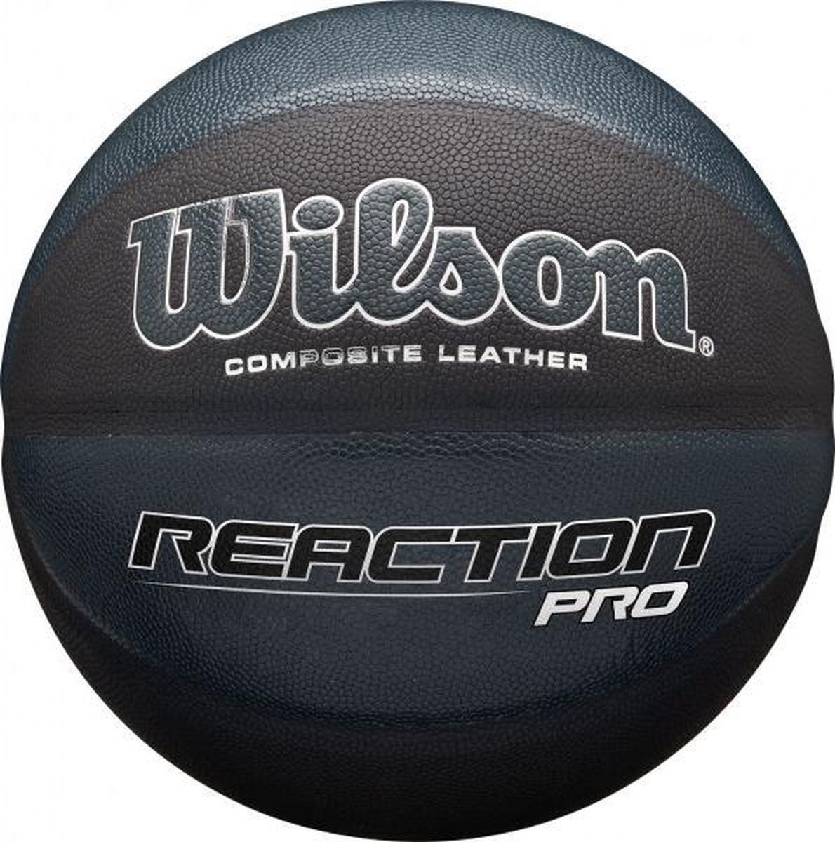 Basket-ball - Reaction Pro Shadow