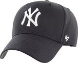 Honkbal pet voor kinderen - MLB NY Yankees Baseball Cap