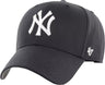 Honkbal pet voor kinderen - MLB NY Yankees Baseball Cap