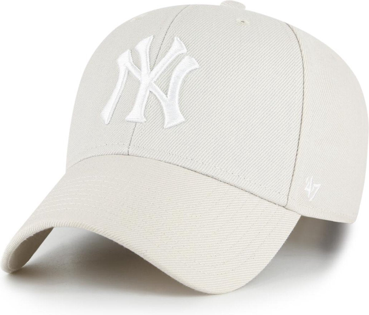 Baseball Cap MVP Lifestyle New York Yankees Snapback
