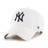 Honkbalpet - MLB - New York Yankees Cap - Verstelbaar