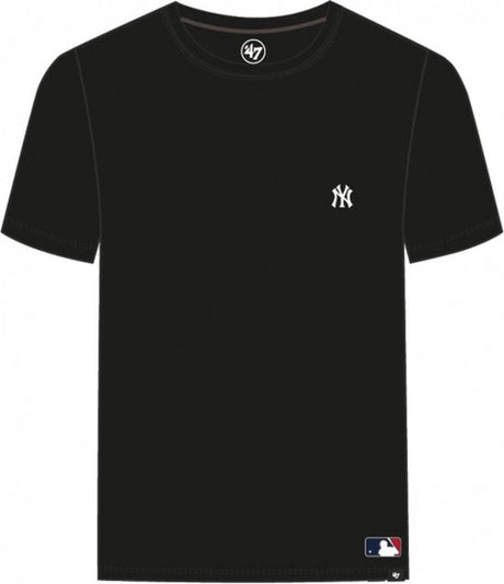 T-Shirt Base Runner Lifestyle New York Yankees Echo LC