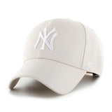 Baseballkappe – MLB – New York Yankees Cap – verstellbar