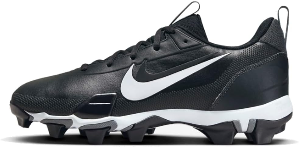 Baseball Shoes - Nike Force Trout 9 Keystone - Plastic Spikes