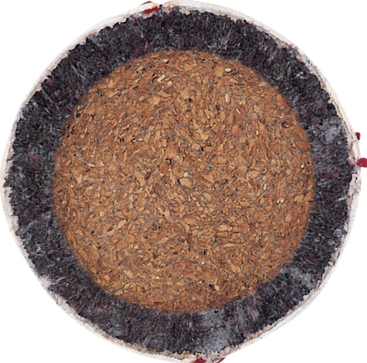 Rawlings - MLB - ROLB2-PC - Baseball - Youth - Official Size - Pro Comp - U12 - 9 inch -