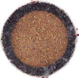 Rawlings - MLB - ROLB2-PC - Baseball - Youth - Official Size - Pro Comp - U12 - 9 inch -