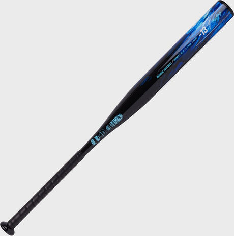 Fastpitch Softbal Knuppel Haze RFP5H13 - 32 inch / 19 oz (-13)