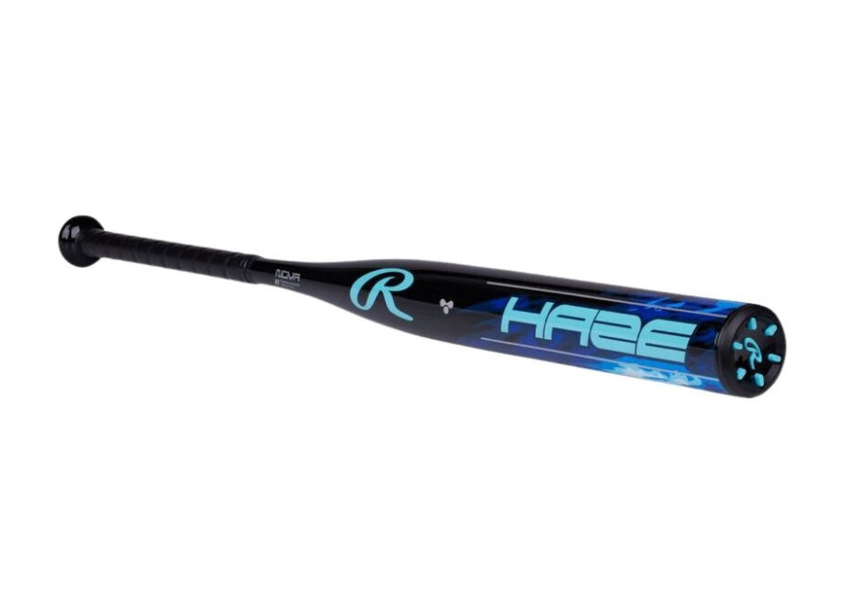 Softbalknuppel Haze RFP5H13