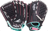 Rawlings - MLB - Softbal Handschoen - Sure Catch - Jeugd - 12.5 inch