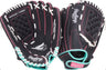 Rawlings - MLB - Softbal Handschoen - Sure Catch - Jeugd - 12.5 inch