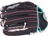 Rawlings - MLB - Softbal Handschoen - Sure Catch - Jeugd - 12.5 inch