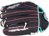 Rawlings - MLB - Softbal Handschoen - Sure Catch - Jeugd - 12.5 inch