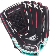 Rawlings - MLB - Softbal Handschoen - Sure Catch - Jeugd - 12.5 inch