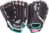 Rawlings - MLB - Softbal Handschoen - Sure Catch - Jeugd - 12 inch