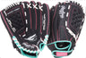 Rawlings - MLB - Softbal Handschoen - Sure Catch - Jeugd - 12 inch