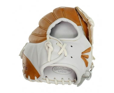 Softball-Handschuh – PC1200 Fastpitch – Braun – 12 Zoll (Braun)