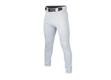 Pantalon de baseball - Pantalon de softball - Pro Taper - (gris) - Adultes - X-Large