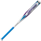 Softball bat PFP22SAP Fastpitch Women Sapphire (-12)