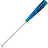 Baseball bat - Speed ​​- Aluminum big barrel (-10)