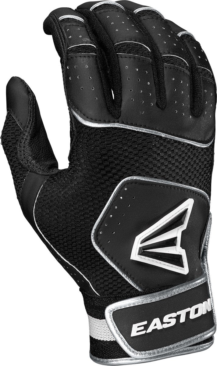 Batting gloves Walk-Off NX - pair