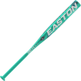 Easton - Softbalknuppel - Topaz - Aluminium - (-10)