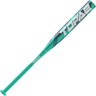 Easton - Softbalknuppel - Topaz - Aluminium - (-10)