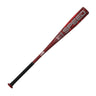 Easton Speed Youth EUS5SPD10 -10