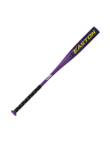 Easton - Honkbalknuppel - Havoc - 2026 - USA Logo - Aluminium - Jeugd - (-10)