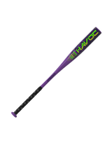 Easton - Honkbalknuppel - Havoc - 2026 - USA Logo - Aluminium - Jeugd - (-10)