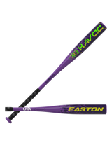 Easton - Honkbalknuppel - Havoc - 2026 - USA Logo - Aluminium - Jeugd - (-10)