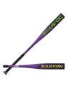 Easton - Honkbalknuppel - Havoc - 2026 - USA Logo - Aluminium - Jeugd - (-10)