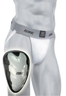 Tok - Combo Strap Supporter met Proflex Max Cup - Volwassenen