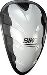 Tok - Proflex Max Cup - Adult