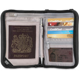 RFIDsafe Wallet - V150 Wallet