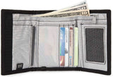TriFold-Geldbörse – RFIDsafe Z50
