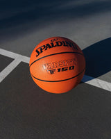 Varsity TF150 basketbal maat 7 outdoor