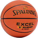 Excel TF-500 All Surface Basketbal maat 7