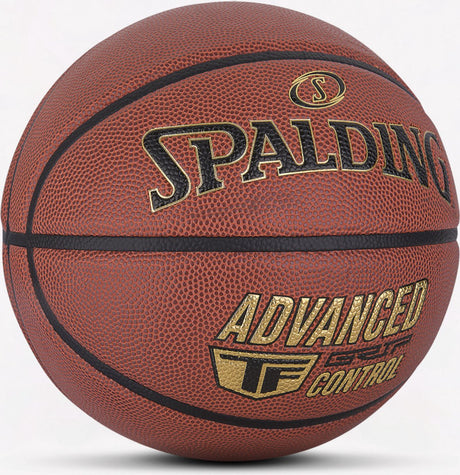 Advanced Grip Control Basketbal Heren Maat 7