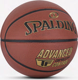 Advanced Grip Control Basketball Men Size 7