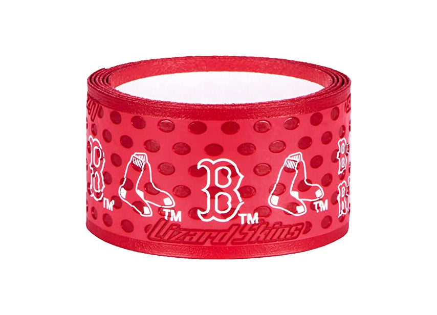 Baseballschlägergriff – Boston Red Sox