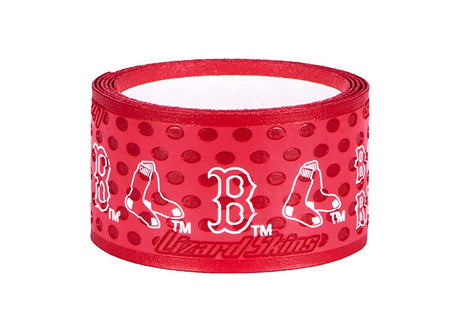 Baseball Bat Grip - Boston Red Sox