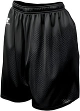 Sportbroek - Heren - Nylon Mesh Shorts