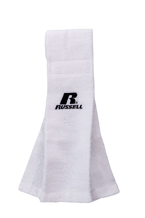 Handdoek voor American Football en Rugby