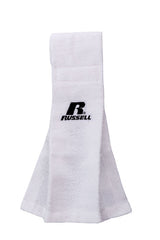 Towel for American Football and Rugby